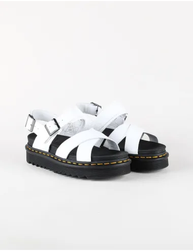 DR.MARTENS VOSS II 26799100