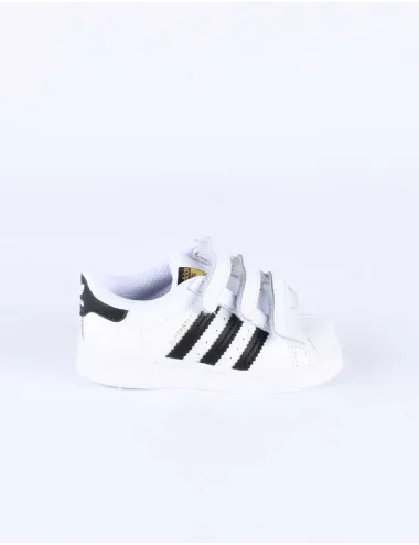 ADIDAS SUPERSTAR CF EF4842