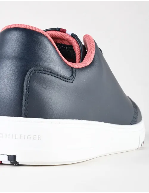 TOMMY HILFIGER  FM0FM04487