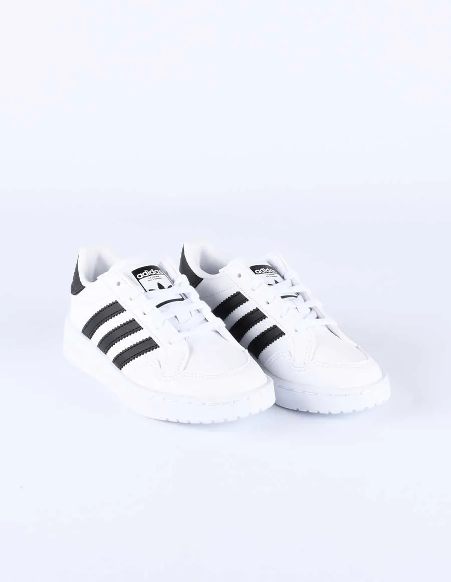 ADIDAS TEAM COURT EF6822