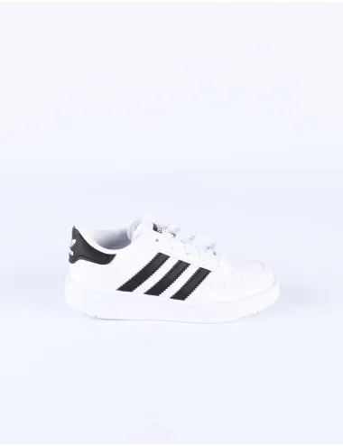 ADIDAS TEAM COURT EF6822