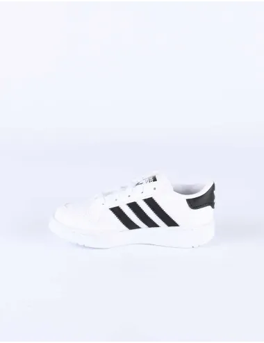 ADIDAS TEAM COURT EF6822