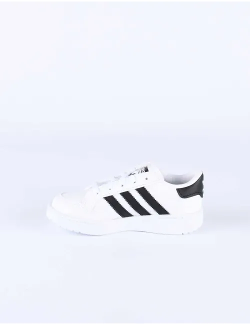 ADIDAS TEAM COURT EF6822