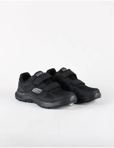 SKECHERS 232578