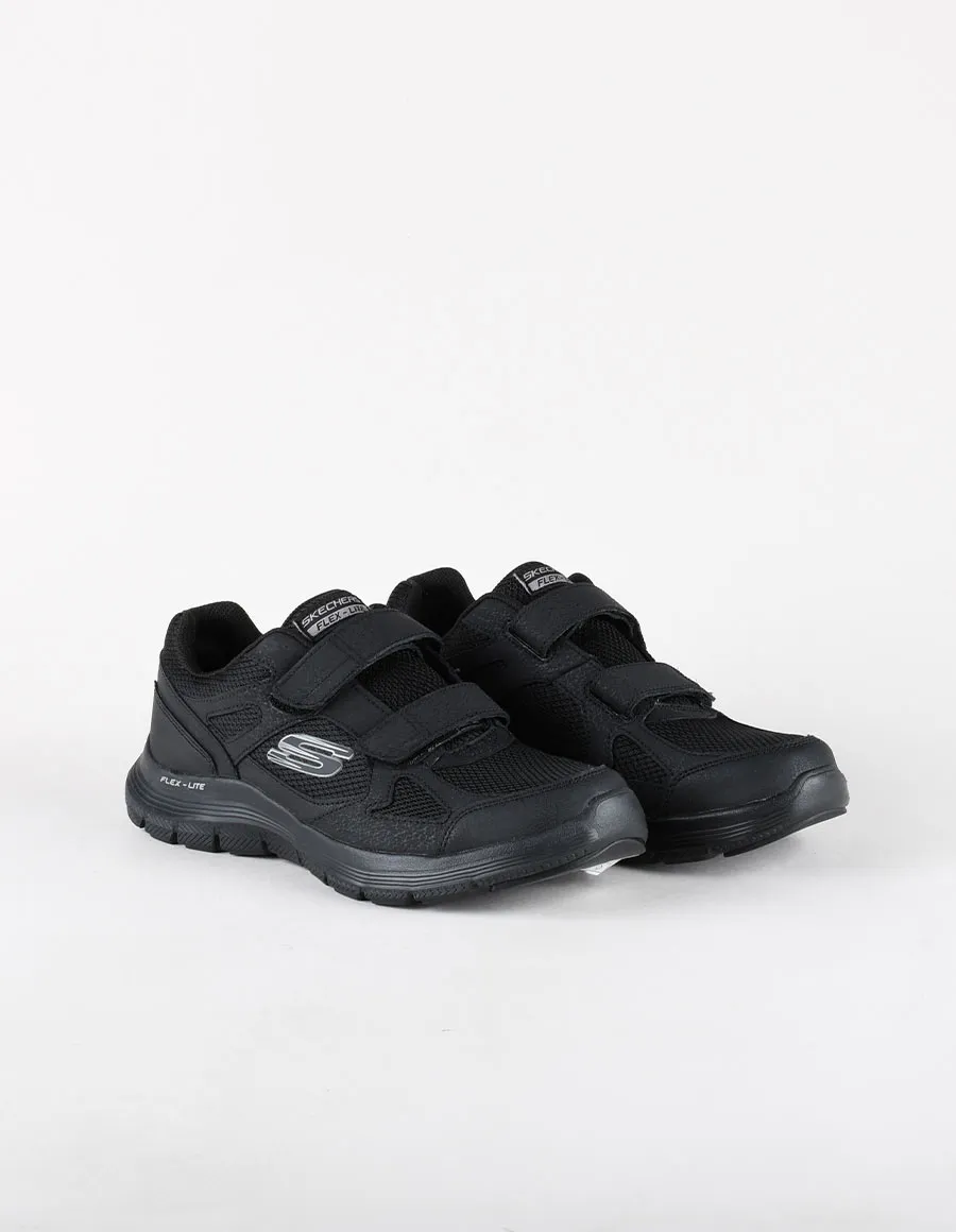 SKECHERS 232578