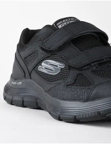 SKECHERS 232578