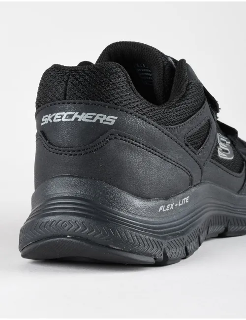 SKECHERS 232578