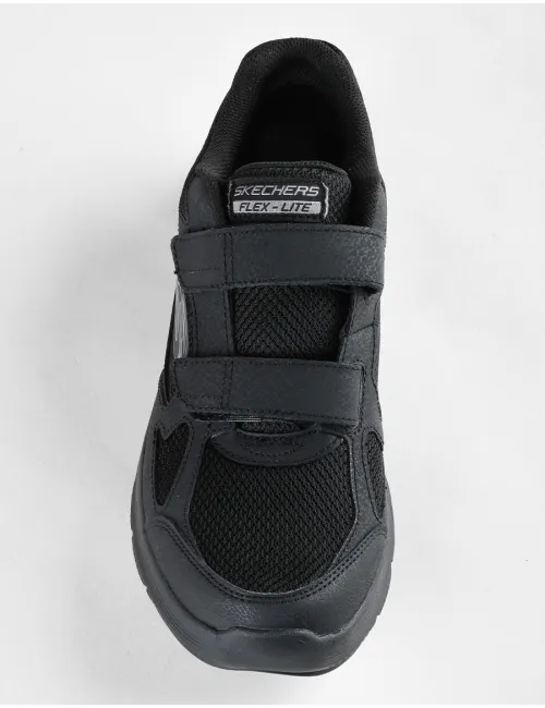 SKECHERS 232578