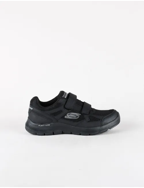 SKECHERS 232578