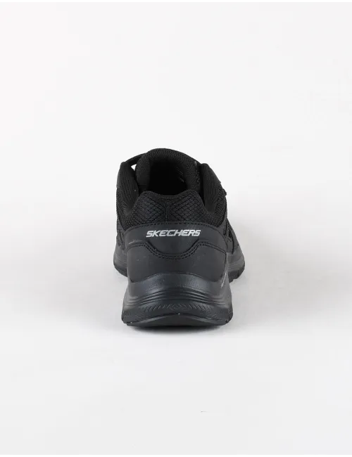 SKECHERS 232578