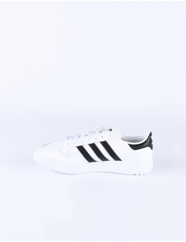 ADIDAS TEAM COURT EG9734