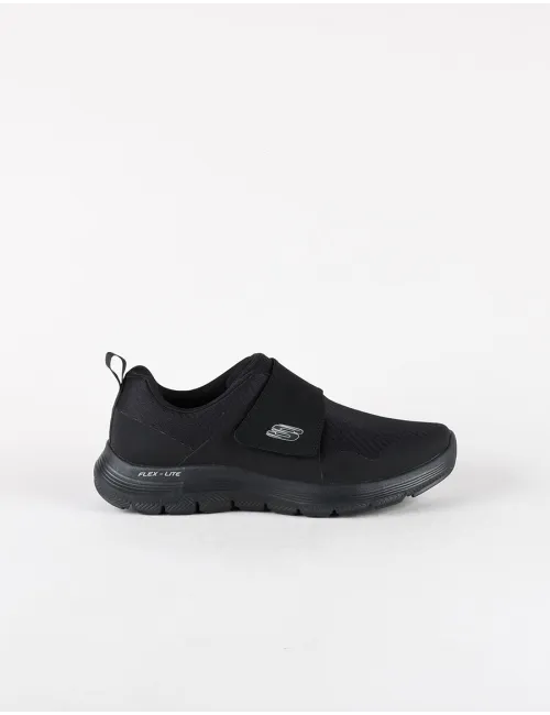 SKECHERS 894159