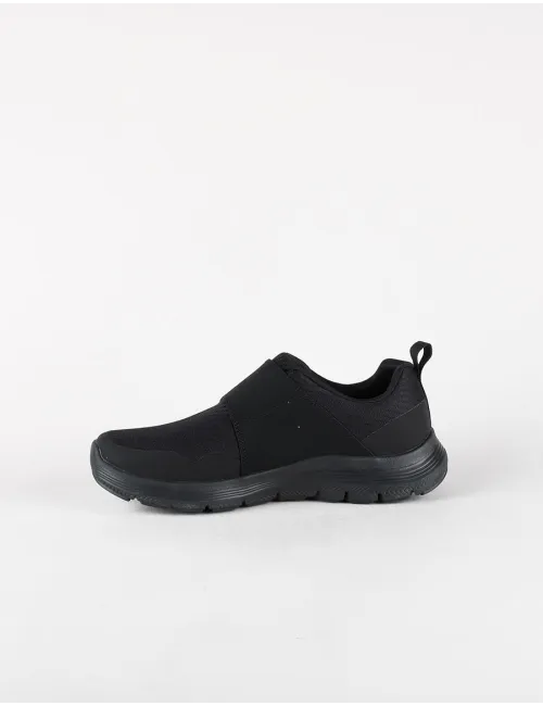 SKECHERS 894159