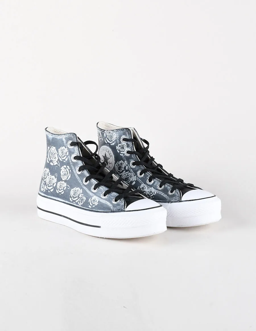 CONVERSE A04311C