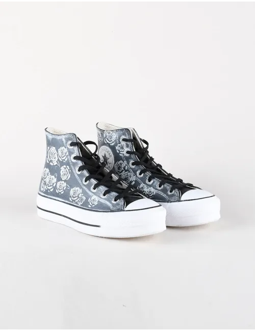 CONVERSE A04311C