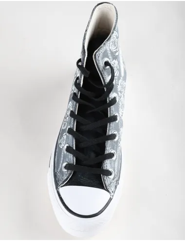 CONVERSE A04311C