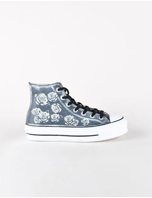 CONVERSE A04311C