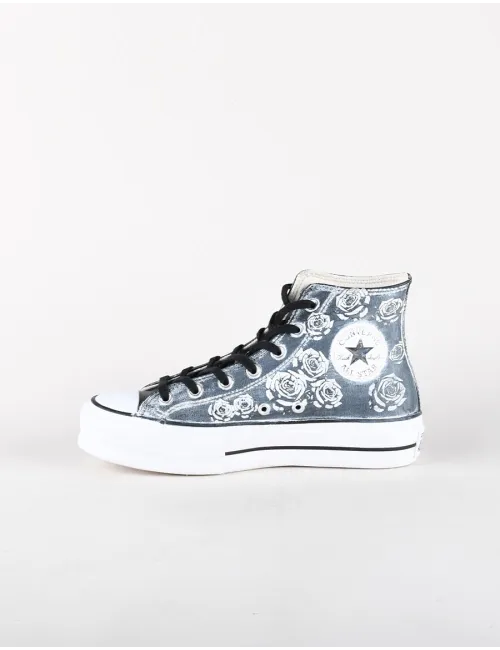 CONVERSE A04311C