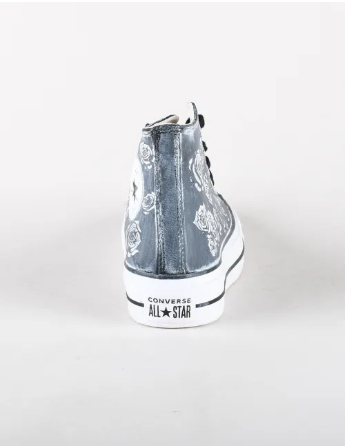 CONVERSE A04311C