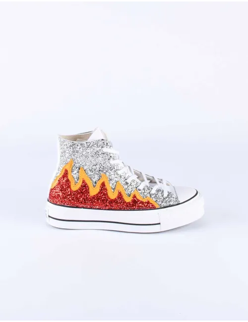 CONVERSE 567395C