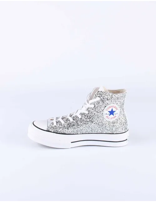 CONVERSE 567395C