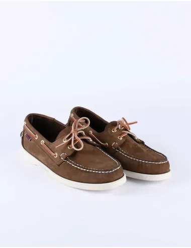 UOMO SEBAGO 700GA0