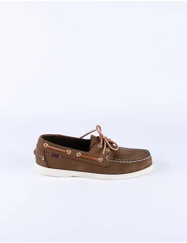 UOMO SEBAGO 700GA0