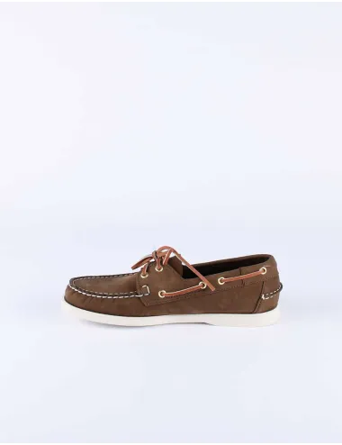 UOMO SEBAGO 700GA0