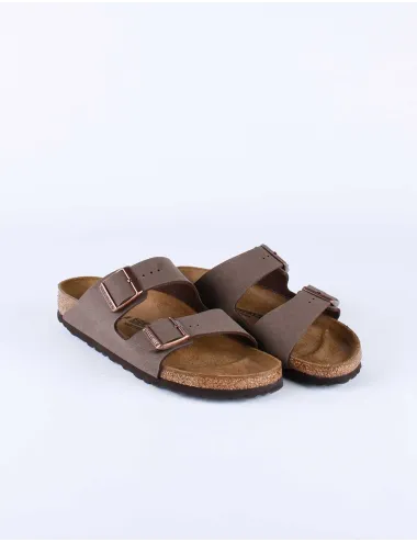 BIRKENSTOCK ARIZONA BS