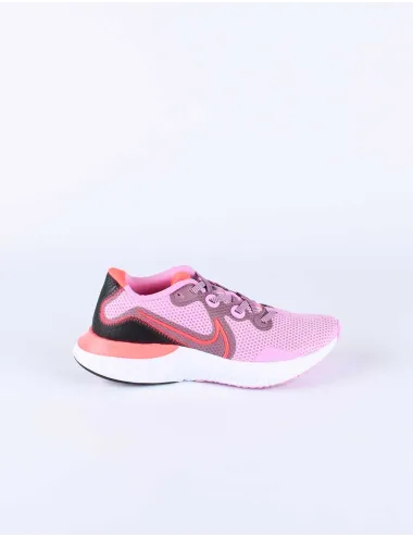 NIKE RENEW CK6360