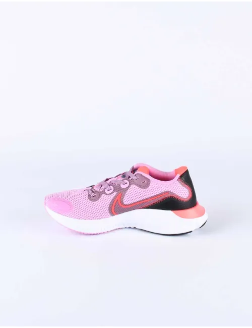 NIKE RENEW CK6360