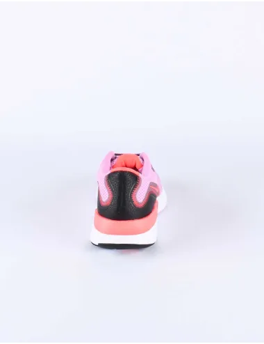 NIKE RENEW CK6360