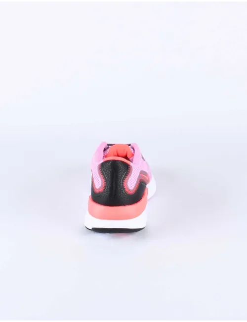 NIKE RENEW CK6360