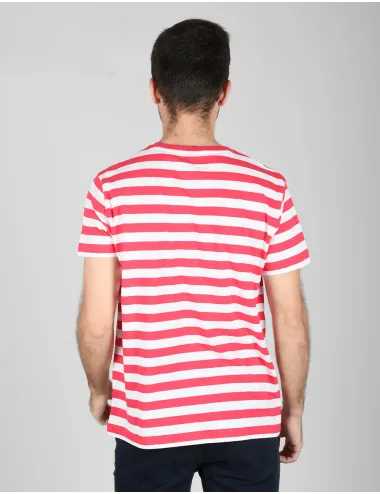 GANT 231 2003169