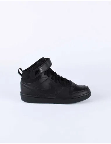 NIKE COURT BOROUGH MID CD7782