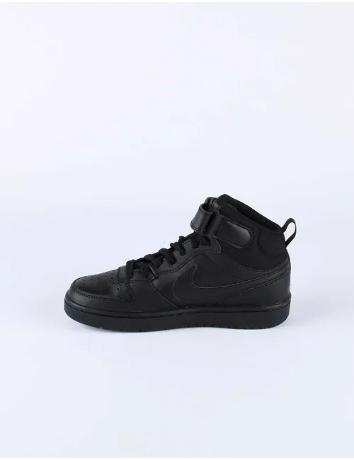 NIKE COURT BOROUGH MID CD7782