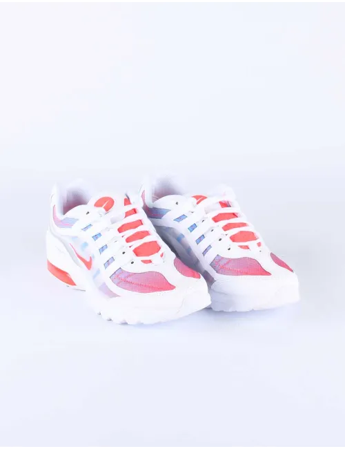 NIKE AIR MAX VG-R CT1730