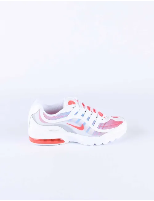 NIKE AIR MAX VG-R CT1730