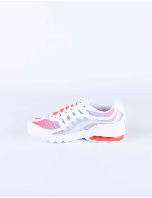 NIKE AIR MAX VG-R CT1730