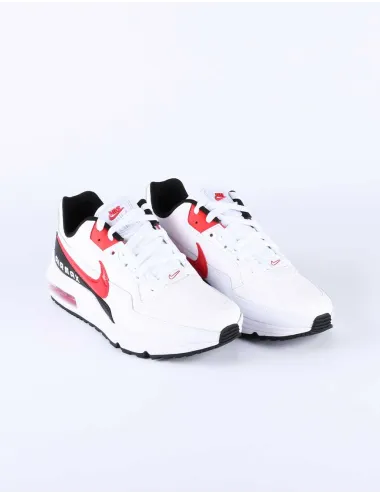 NIKE AIR MAX LTD 3 BV1171