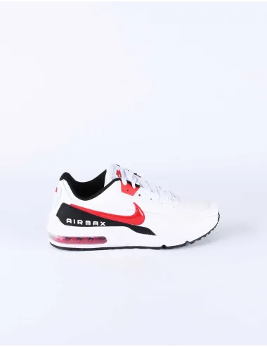 NIKE AIR MAX LTD 3 BV1171