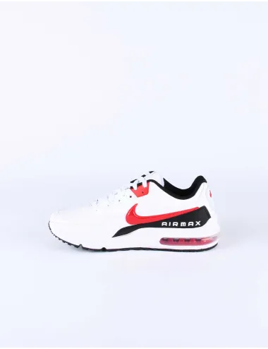 NIKE AIR MAX LTD 3 BV1171