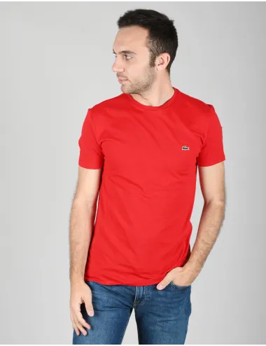 LACOSTE TH6709 00 240