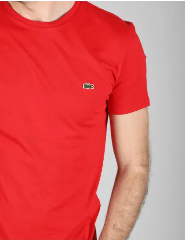 LACOSTE TH6709 00 240