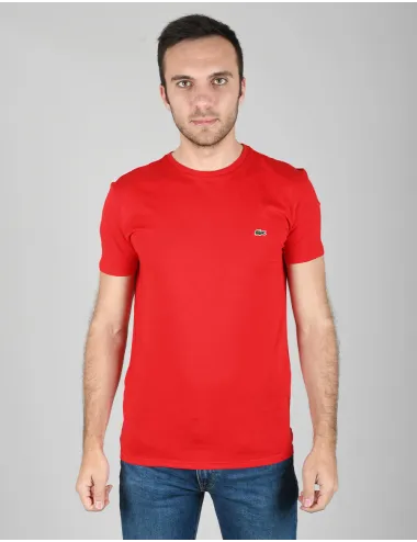 LACOSTE TH6709 00 240