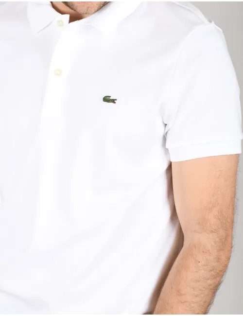 LACOSTE DH2050 00 001