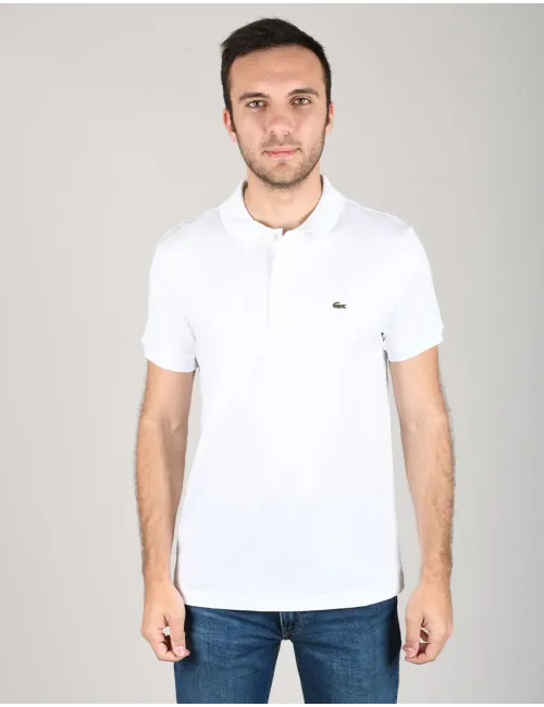 LACOSTE DH2050 00 001