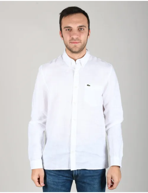 LACOSTE CH5692 00 001