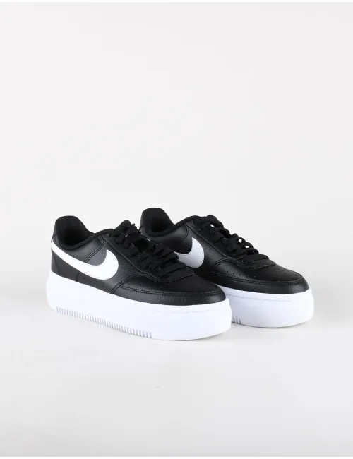 NIKE COURT VISION ALTA LTR