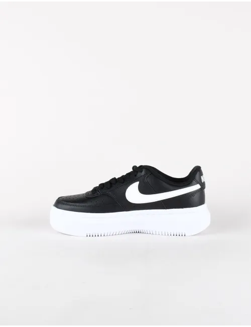 NIKE COURT VISION ALTA LTR